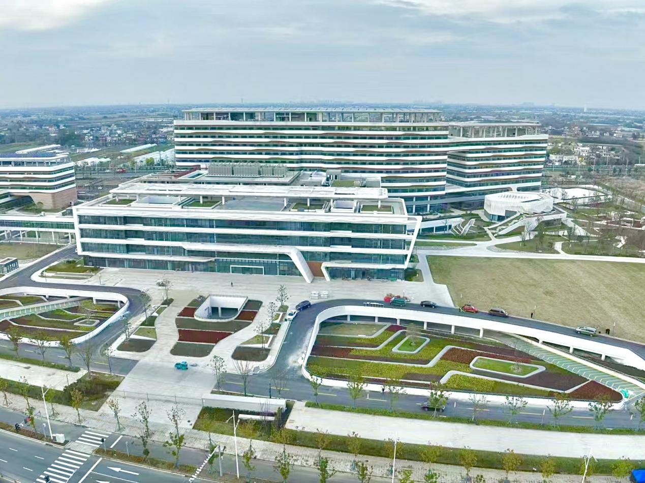 微信图片_20250109133239 微信图片_20250109133239